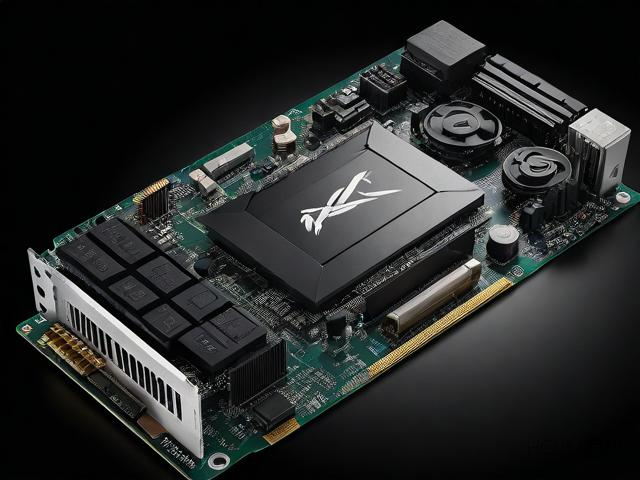 i5 4570配什么主板好?哪款主板最合适?-第1张图片-HCRM百科 i5 4570配什么主板好?哪款主板最合适?-第1张图片-HCRM百科