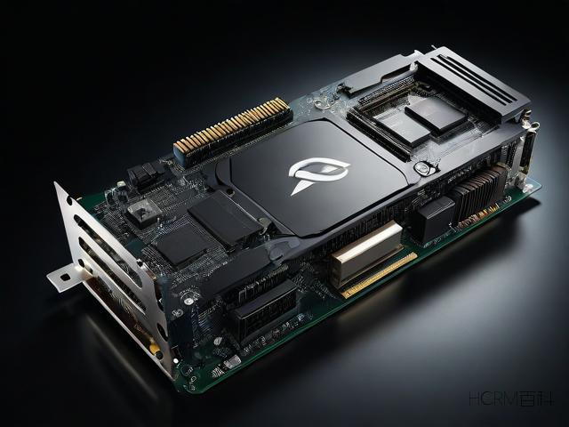 i5 4570配什么主板好?哪款主板最合适?-第2张图片-HCRM百科 i5 4570配什么主板好?哪款主板最合适?-第2张图片-HCRM百科
