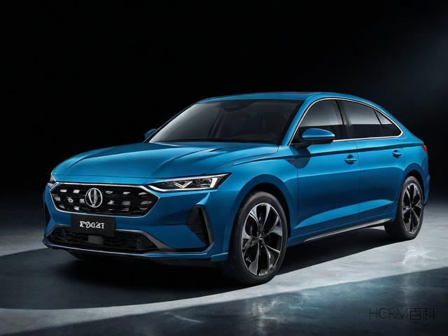 戴尔E2276VW6显示器何时上市?-第1张图片-HCRM百科 戴尔E2276VW6显示器何时上市?-第1张图片-HCRM百科