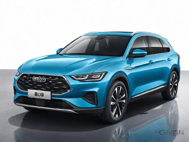 戴尔E2276VW6显示器何时上市?-第2张图片-HCRM百科 戴尔E2276VW6显示器何时上市?-第2张图片-HCRM百科
