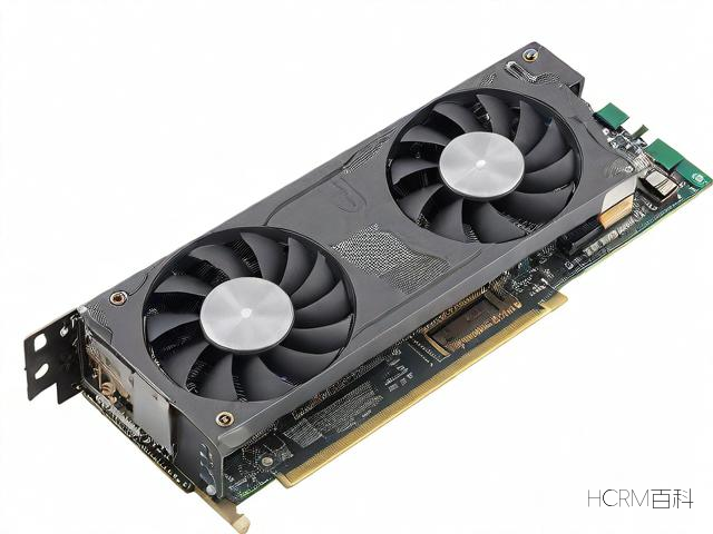 选择DDR3内存?容量如何搭配更合适?-第1张图片-HCRM百科 选择DDR3内存?容量如何搭配更合适?-第1张图片-HCRM百科