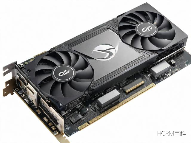 华硕B85M-E主板兼容哪些第四代Intel处理器?-第1张图片-HCRM百科 华硕B85M-E主板兼容哪些第四代Intel处理器?-第1张图片-HCRM百科