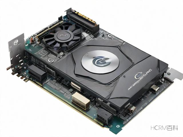 华硕B85M-E主板兼容哪些第四代Intel处理器?-第2张图片-HCRM百科 华硕B85M-E主板兼容哪些第四代Intel处理器?-第2张图片-HCRM百科