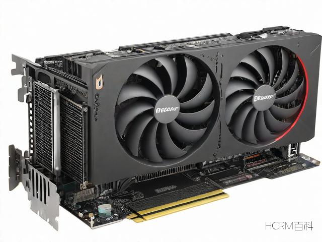 i7-6700K 经典CPU,Windows 10还是Windows 11是最佳选择?-第1张图片-HCRM百科 i7-6700K 经典CPU,Windows 10还是Windows 11是最佳选择?-第1张图片-HCRM百科