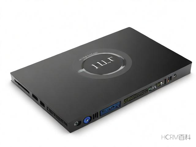 为什么SSD叫固态硬盘？SSD有什么优势？-第1张图片-HCRM百科