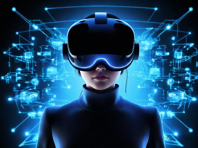 关于vr方面的知识,你有哪些疑问?-第2张图片-HCRM百科 关于vr方面的知识,你有哪些疑问?-第2张图片-HCRM百科