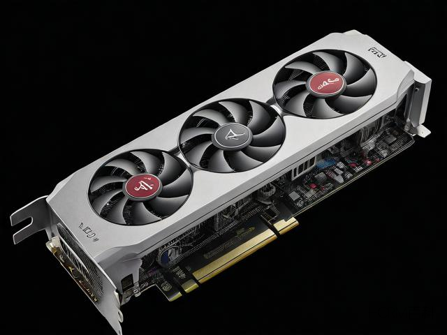 R7 240需要什么CPU?如何发挥最佳性能?-第1张图片-HCRM百科 R7 240需要什么CPU?如何发挥最佳性能?-第1张图片-HCRM百科