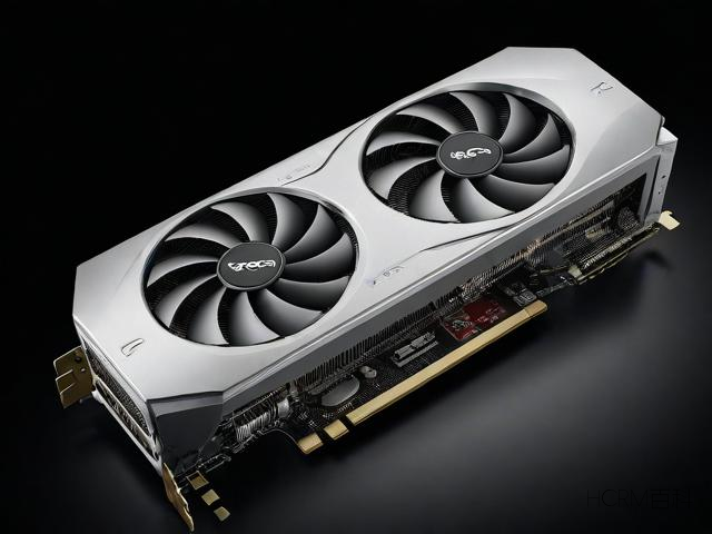 R7 240需要什么CPU？如何发挥最佳性能？-第2张图片-HCRM百科