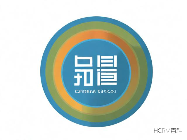 如何构建一个有效的知识体系软件?-第2张图片-HCRM百科 如何构建一个有效的知识体系软件?-第2张图片-HCRM百科