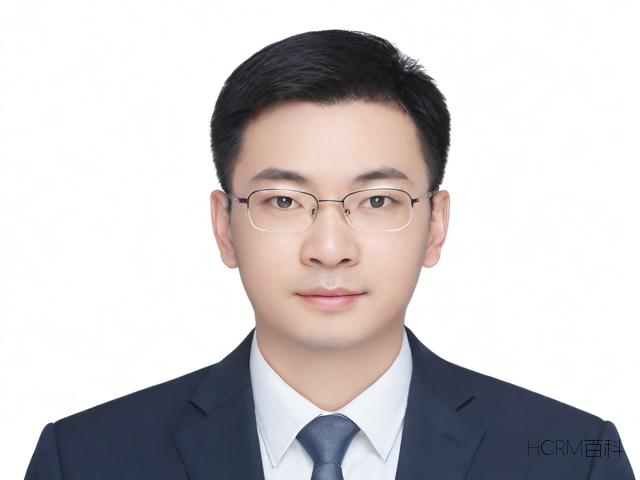 浙江省知识产权局网站是什么?-第1张图片-HCRM百科 浙江省知识产权局网站是什么?-第1张图片-HCRM百科