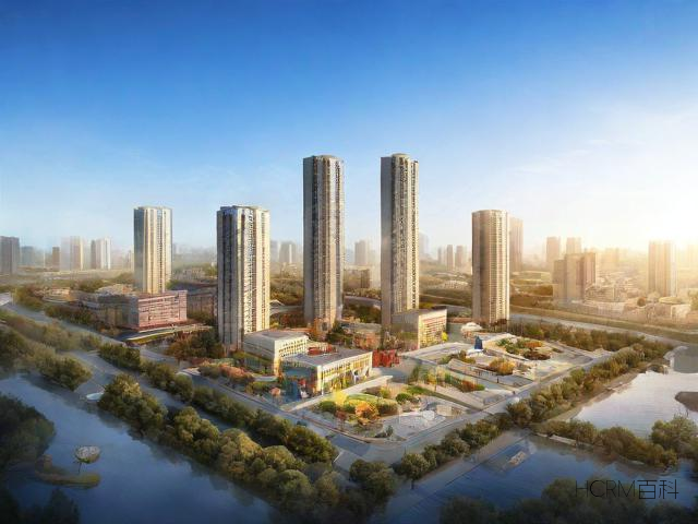 浙江省知识产权局网站是什么?-第2张图片-HCRM百科 浙江省知识产权局网站是什么?-第2张图片-HCRM百科