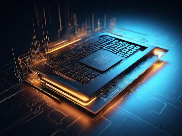 用PS需要什么CPU?如何选择最佳处理器?-第1张图片-HCRM百科 用PS需要什么CPU?如何选择最佳处理器?-第1张图片-HCRM百科