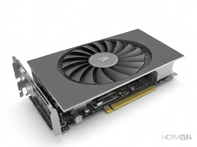 三维渲染需要什么CPU?如何选择最佳处理器?-第1张图片-HCRM百科 三维渲染需要什么CPU?如何选择最佳处理器?-第1张图片-HCRM百科
