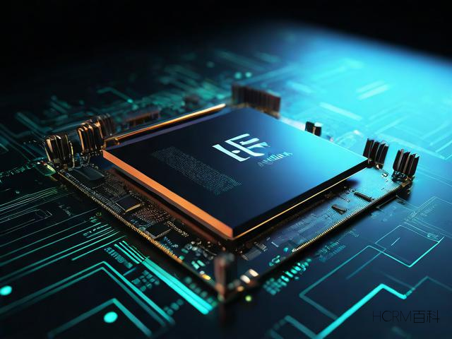 Intel CPU K 是什么意思？它有哪些优势？-第2张图片-HCRM百科