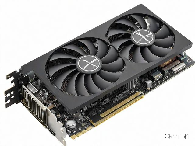 A10 7700K 是什么处理器?配什么主板合适?-第1张图片-HCRM百科 A10 7700K 是什么处理器?配什么主板合适?-第1张图片-HCRM百科