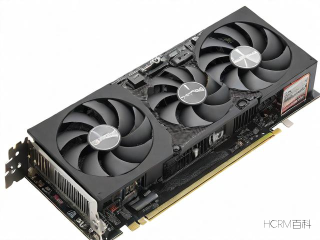 A10 7700K 是什么处理器?配什么主板合适?-第2张图片-HCRM百科 A10 7700K 是什么处理器?配什么主板合适?-第2张图片-HCRM百科