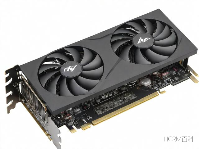 X4 860K CPU配什么显卡最好?如何选择最佳搭配?-第1张图片-HCRM百科 X4 860K CPU配什么显卡最好?如何选择最佳搭配?-第1张图片-HCRM百科