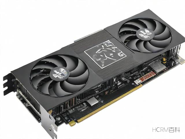 i7-10700配什么内存?频率多少合适?-第1张图片-HCRM百科 i7-10700配什么内存?频率多少合适?-第1张图片-HCRM百科