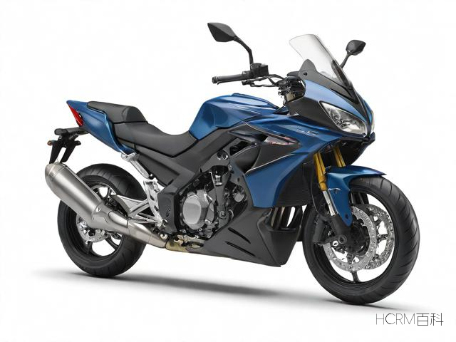 KVR16E11代表什么?数字4又表示什么?-第1张图片-HCRM百科 KVR16E11代表什么?数字4又表示什么?-第1张图片-HCRM百科