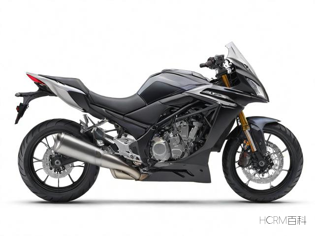 KVR16E11代表什么？数字4又表示什么？-第2张图片-HCRM百科