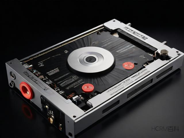 光驱知识知多少?-第1张图片-HCRM百科 光驱知识知多少?-第1张图片-HCRM百科