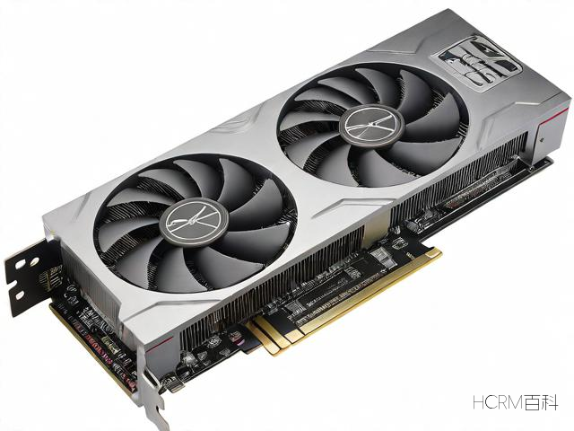 G4560 搭什么显卡好?性能如何?-第1张图片-HCRM百科 G4560 搭什么显卡好?性能如何?-第1张图片-HCRM百科