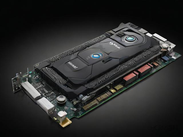 M5A78L LE主板支持哪些CPU?兼容哪些AMD处理器?-第1张图片-HCRM百科 M5A78L LE主板支持哪些CPU?兼容哪些AMD处理器?-第1张图片-HCRM百科
