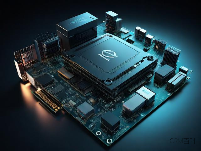 Ryzen 5处理器适合搭配哪款主板?推荐指南-第1张图片-HCRM百科 Ryzen 5处理器适合搭配哪款主板?推荐指南-第1张图片-HCRM百科