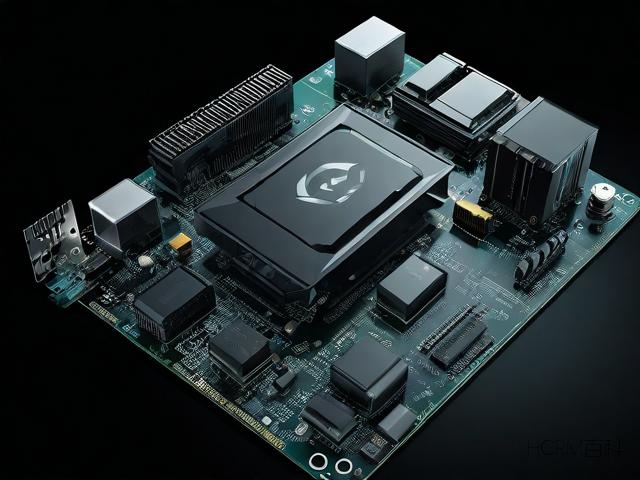 Ryzen 5处理器适合搭配哪款主板?推荐指南-第2张图片-HCRM百科 Ryzen 5处理器适合搭配哪款主板?推荐指南-第2张图片-HCRM百科