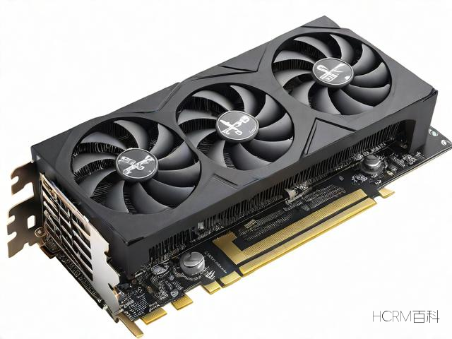 i5 6600搭配什么显卡最合适?-第1张图片-HCRM百科 i5 6600搭配什么显卡最合适?-第1张图片-HCRM百科