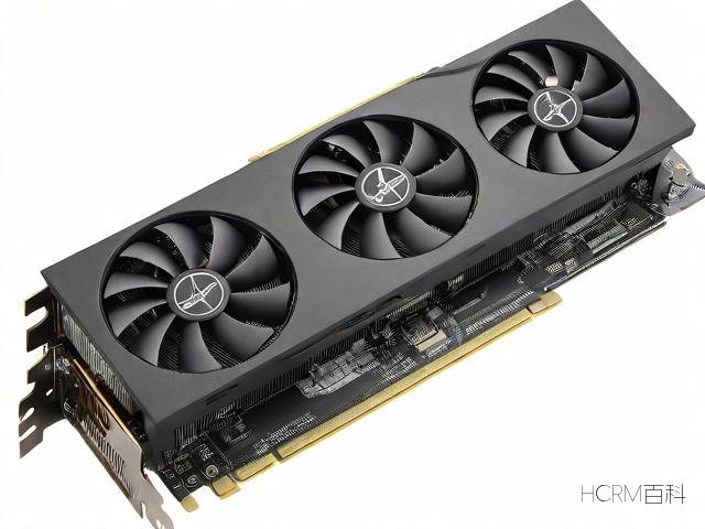 GTX 1050 Ti最高配什么CPU?搭配什么CPU性能最佳?-第1张图片-HCRM百科 GTX 1050 Ti最高配什么CPU?搭配什么CPU性能最佳?-第1张图片-HCRM百科