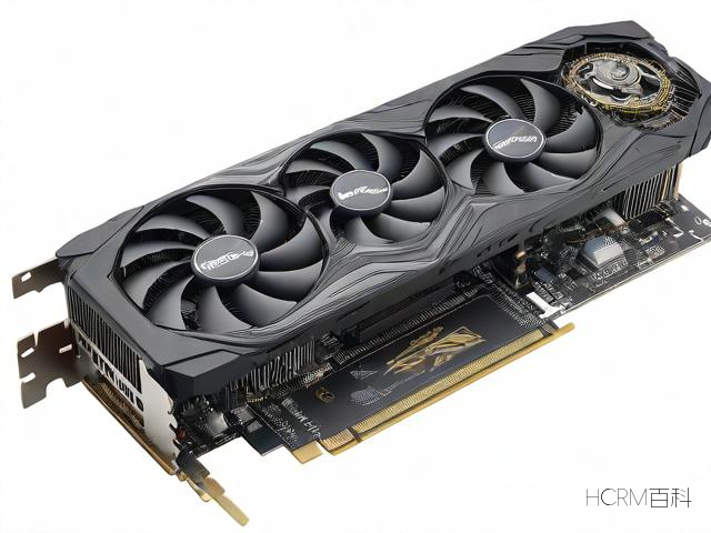 AMD760K配什么显卡?玩剑灵能流畅吗?-第1张图片-HCRM百科 AMD760K配什么显卡?玩剑灵能流畅吗?-第1张图片-HCRM百科
