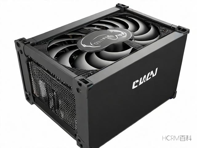 Z97主板如何选择机箱?2023年兼容机箱推荐-第2张图片-HCRM百科 Z97主板如何选择机箱?2023年兼容机箱推荐-第2张图片-HCRM百科