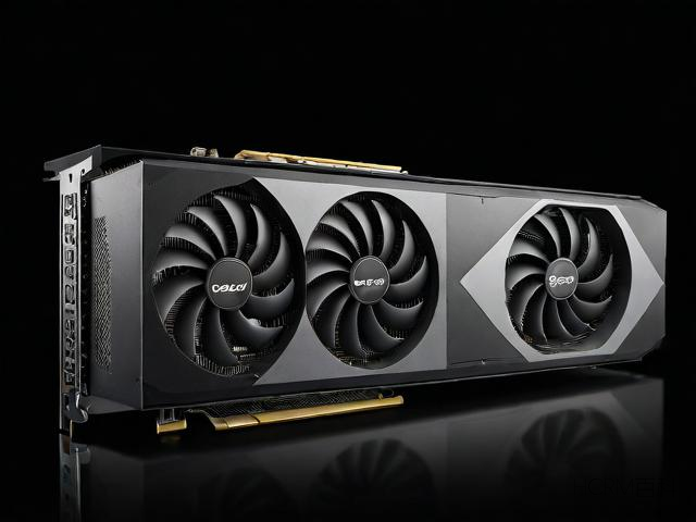GTX 970显卡搭配什么显示器最合适?分辨率与刷新率如何选择?-第1张图片-HCRM百科 GTX 970显卡搭配什么显示器最合适?分辨率与刷新率如何选择?-第1张图片-HCRM百科