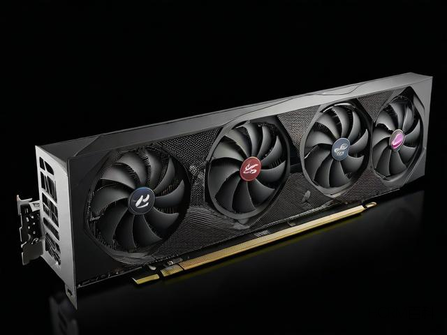 GTX 970显卡搭配什么显示器最合适?分辨率与刷新率如何选择?-第2张图片-HCRM百科 GTX 970显卡搭配什么显示器最合适?分辨率与刷新率如何选择?-第2张图片-HCRM百科