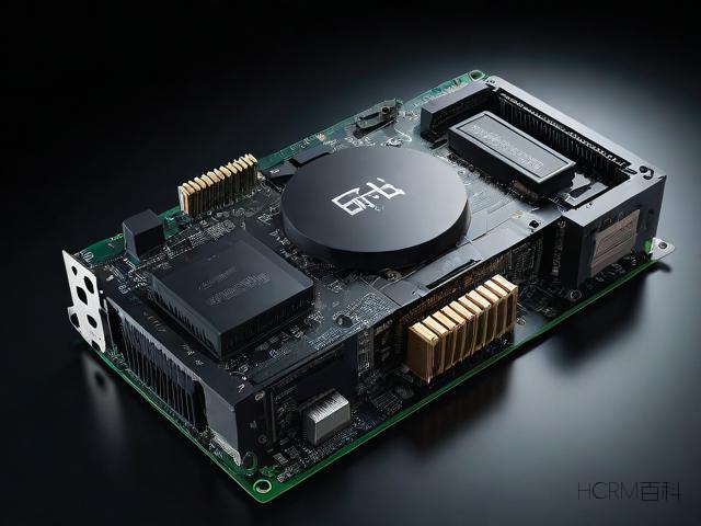 Intel酷睿i5-4160搭配什么主板好?2023年高性价比主板推荐-第1张图片-HCRM百科 Intel酷睿i5-4160搭配什么主板好?2023年高性价比主板推荐-第1张图片-HCRM百科