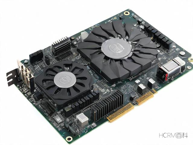 Intel酷睿i5-4160搭配什么主板好?2023年高性价比主板推荐-第2张图片-HCRM百科 Intel酷睿i5-4160搭配什么主板好?2023年高性价比主板推荐-第2张图片-HCRM百科