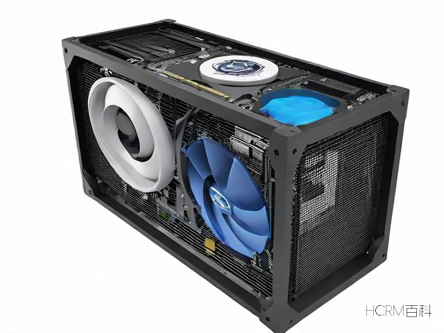 机箱SPCC是什么材料?它有何特性?-第1张图片-HCRM百科 机箱SPCC是什么材料?它有何特性?-第1张图片-HCRM百科