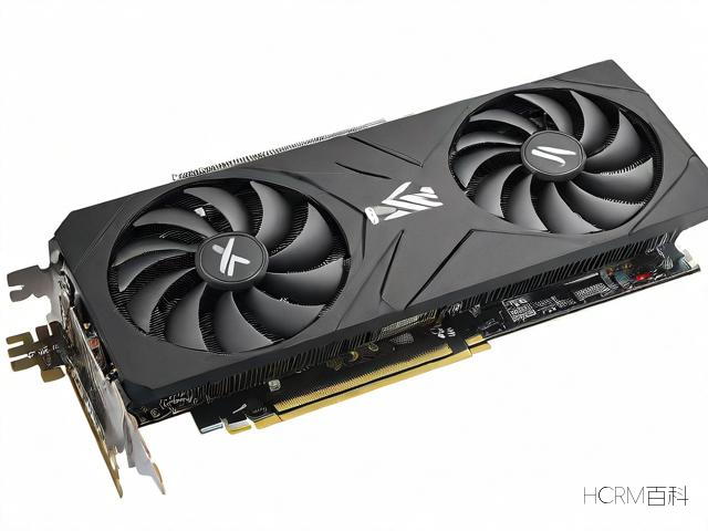 AMD 速龙X4 760K 最佳适配显卡推荐性能平衡指南-第1张图片-HCRM百科 AMD 速龙X4 760K 最佳适配显卡推荐性能平衡指南-第1张图片-HCRM百科