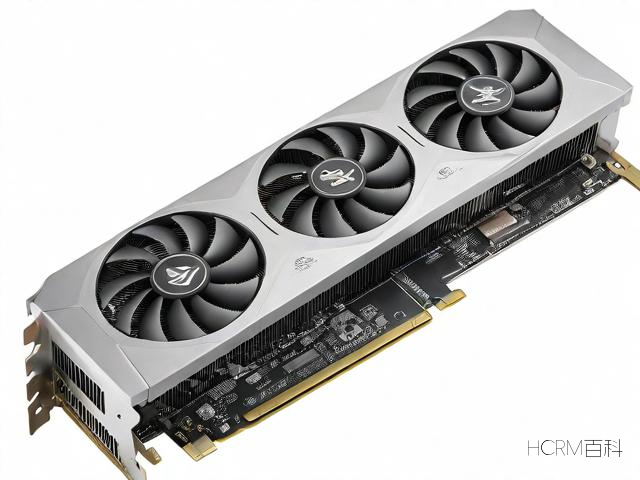R9 280X 配什么CPU?最佳搭档如何选?-第1张图片-HCRM百科 R9 280X 配什么CPU?最佳搭档如何选?-第1张图片-HCRM百科