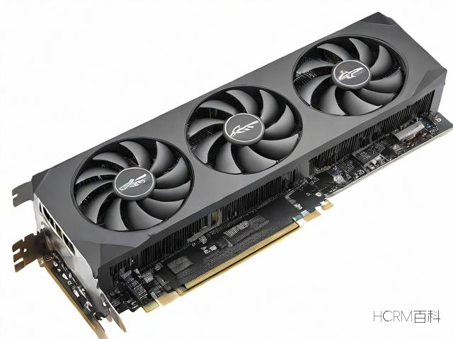 R9 280X 配什么CPU？最佳搭档如何选？-第2张图片-HCRM百科
