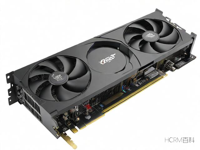 i5 6500加960需要什么电源?电源功率应该多少?-第1张图片-HCRM百科 i5 6500加960需要什么电源?电源功率应该多少?-第1张图片-HCRM百科