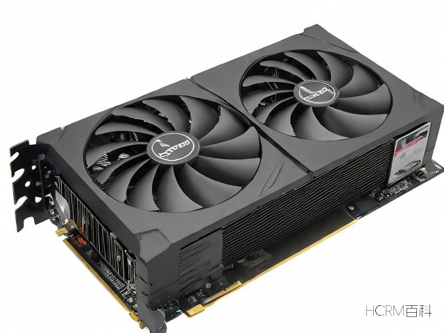 i5 6500加960需要什么电源?电源功率应该多少?-第2张图片-HCRM百科 i5 6500加960需要什么电源?电源功率应该多少?-第2张图片-HCRM百科