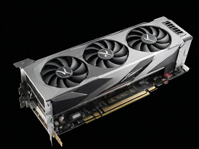 i3 4170的核显能玩什么?游戏性能如何?-第1张图片-HCRM百科 i3 4170的核显能玩什么?游戏性能如何?-第1张图片-HCRM百科