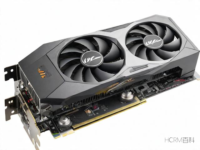 i3 4170的核显能玩什么?游戏性能如何?-第2张图片-HCRM百科 i3 4170的核显能玩什么?游戏性能如何?-第2张图片-HCRM百科