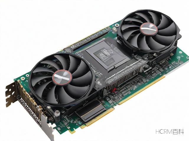 什么主板支持GT630K显卡?-第1张图片-HCRM百科 什么主板支持GT630K显卡?-第1张图片-HCRM百科