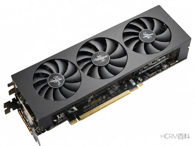 RX480 什么牌子好?如何选择?-第1张图片-HCRM百科 RX480 什么牌子好?如何选择?-第1张图片-HCRM百科