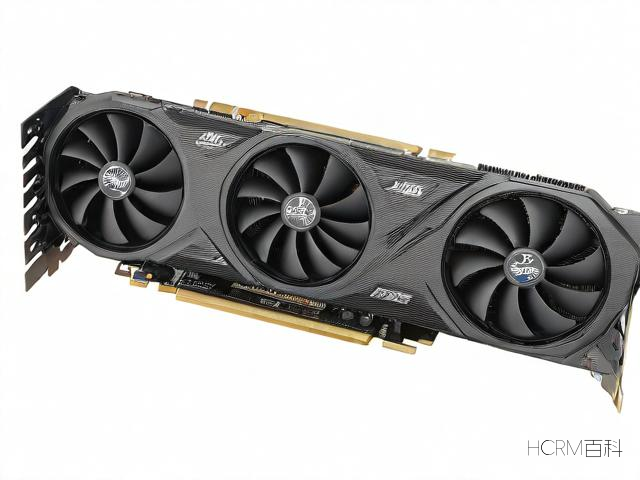 RX480 什么牌子好?如何选择?-第2张图片-HCRM百科 RX480 什么牌子好?如何选择?-第2张图片-HCRM百科