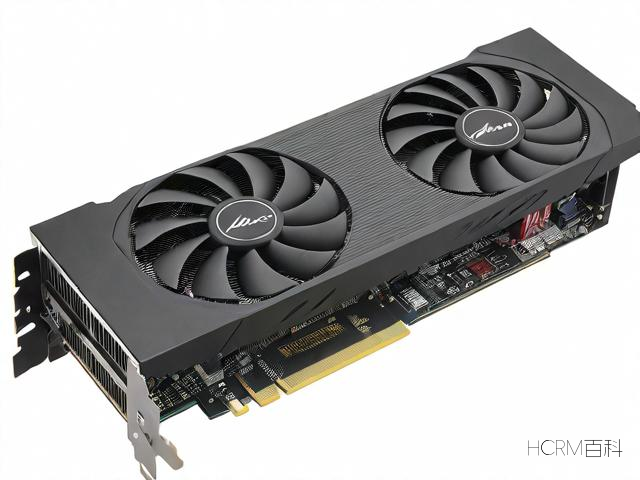 Intel Core i5-750处理器搭配什么显卡最合适?推荐显卡列表及性能分析-第1张图片-HCRM百科 Intel Core i5-750处理器搭配什么显卡最合适?推荐显卡列表及性能分析-第1张图片-HCRM百科