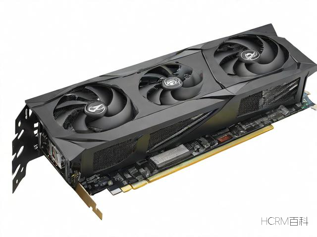 Intel Core i5-750处理器搭配什么显卡最合适?推荐显卡列表及性能分析-第2张图片-HCRM百科 Intel Core i5-750处理器搭配什么显卡最合适?推荐显卡列表及性能分析-第2张图片-HCRM百科